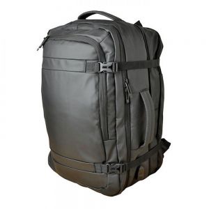 BACKPACK LEDECKY personalizada